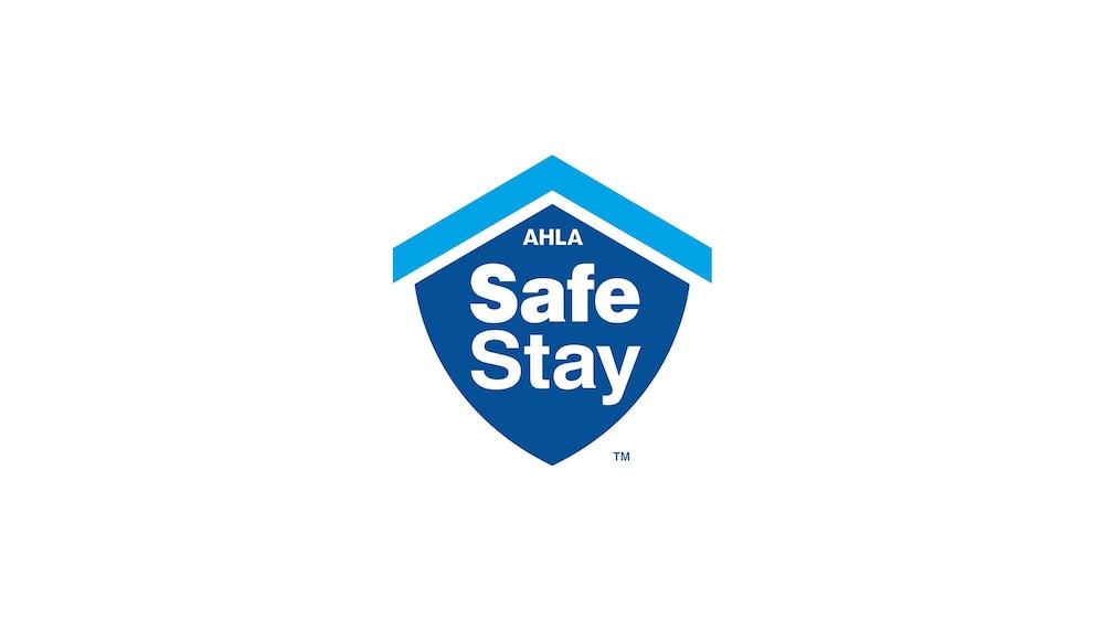Sleep Inn & Suites Tuscaloosa Eksteriør bilde