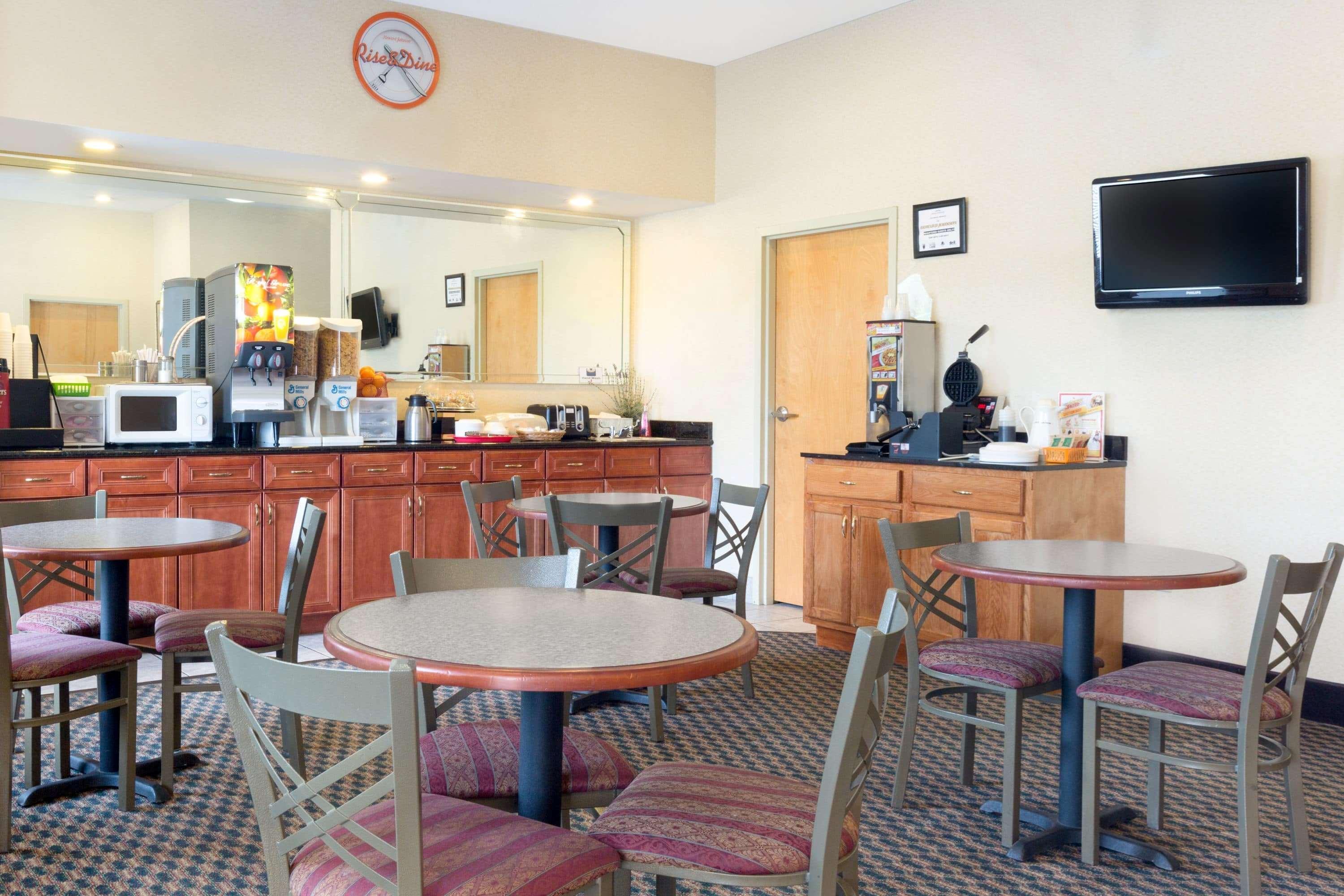 Sleep Inn & Suites Tuscaloosa Eksteriør bilde